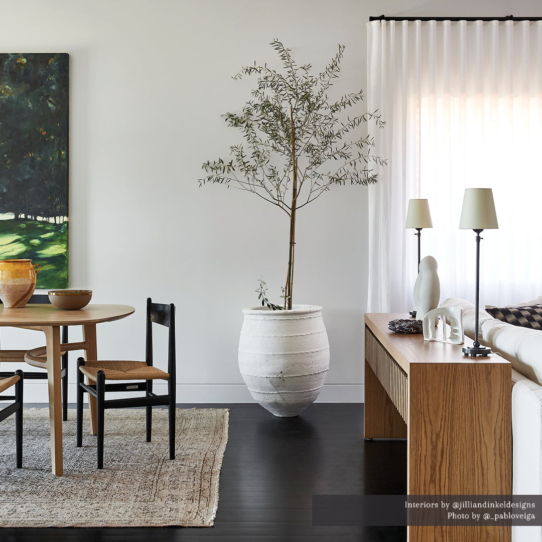 Bryant Table Lamp