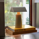 Caret MF1 Portable Lamp