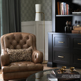 Clarkson Floor Lamp