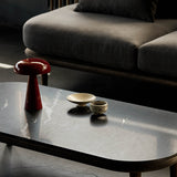 Como SC53 Portable Lamp