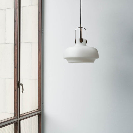 Copenhagen SC6 Pendant