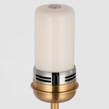 Avedon Cordless Accent Lamp
