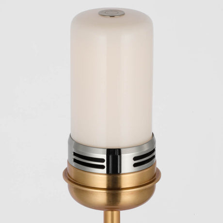 Gaios Cordless Accent Lamp