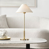 Hackney Cordless Buffet Lamp