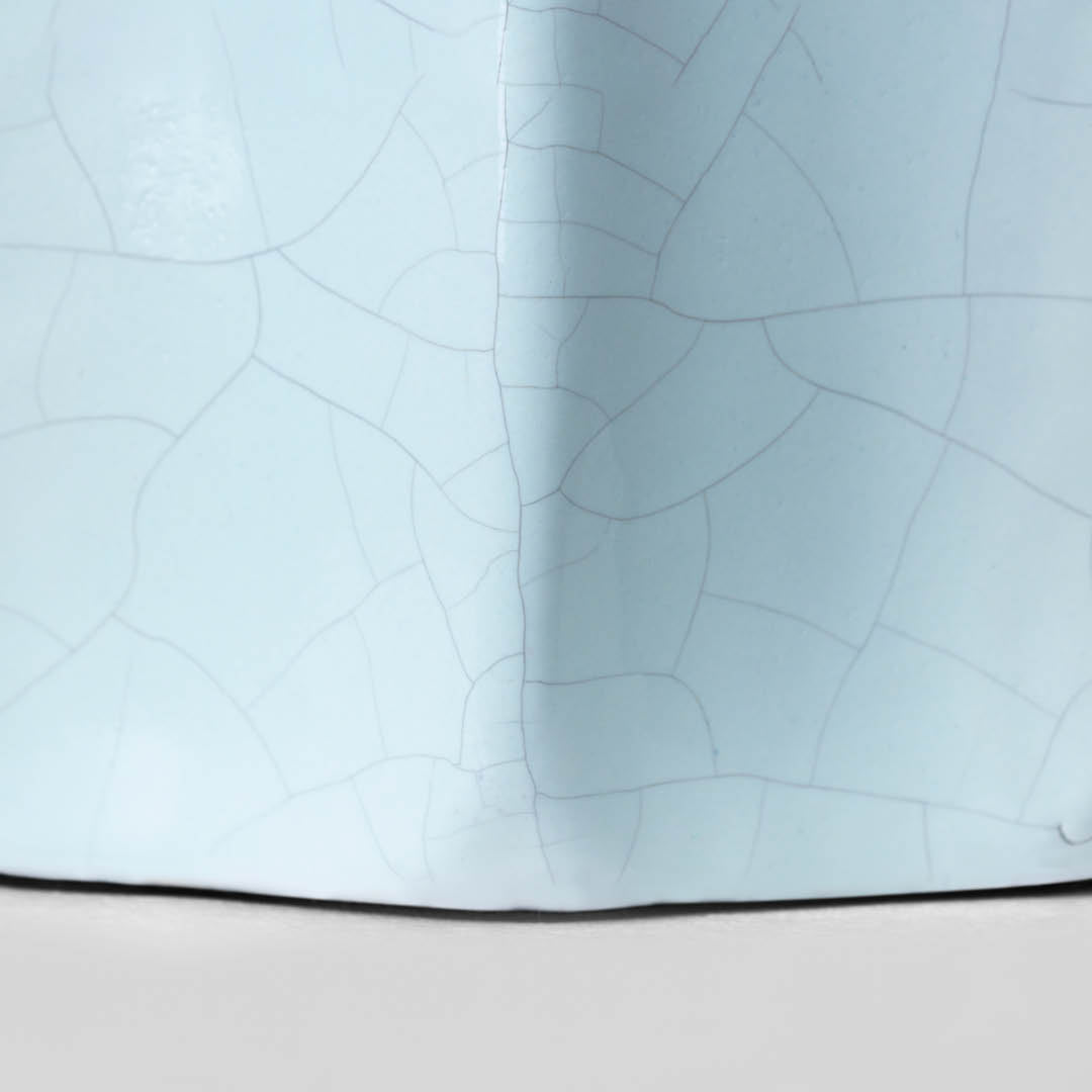 Melanie Cordless Accent Lamp