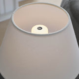 Talia Cordless Accent Lamp