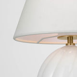 Talia Cordless Accent Lamp