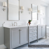 Etoile Sconce