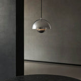 Flowerpot VP1 Pendant - Anniversary Edition