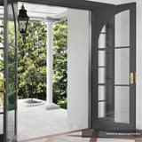 Gracieuze Hanging Lantern - Small & Normal