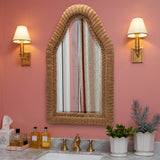 Hugo Sconce
