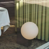 Journey SHY4 Floor Lamp