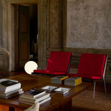 Journey SHY4 Floor Lamp