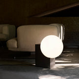 Journey SHY4 Floor Lamp