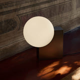 Journey SHY4 Floor Lamp