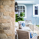 Linear Lantern Short *