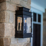 Linear Lantern Short *