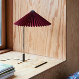 Matin Table Lamp 300