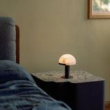 Melange Rechargeable Accent Lamp