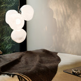 Melt Mini Chandelier