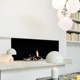 Melt Mini Chandelier