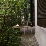 Mist AP21 Portable Lamp
