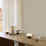 Mist AP21 Portable Lamp