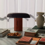 Montera JH42 Table Lamp