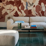 Montera JH42 Table Lamp