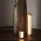 Northport Small Table Lantern