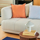 Pao Portable Lamp