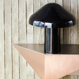 Pao Portable Lamp