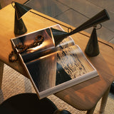 Pose Task Light
