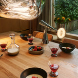 Pose Task Light