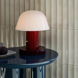 Setago JH27 Portable Lamp