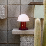 Setago JH27 Portable Lamp