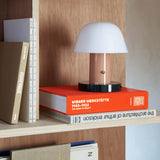 Setago JH27 Portable Lamp