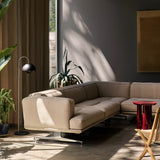 Flowerpot VP12 Floor Lamp
