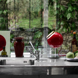 Topan VP13 Table Lamp