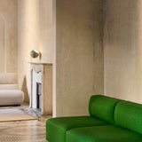 Topan VP13 Table Lamp