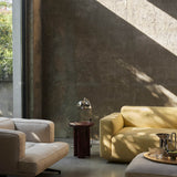 Flowerpot VP4 Table Lamp