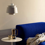 Utzon JU1 Pendant