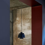 Utzon JU1 Pendant