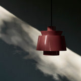Utzon JU1 Pendant