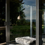 Utzon JU1 Pendant
