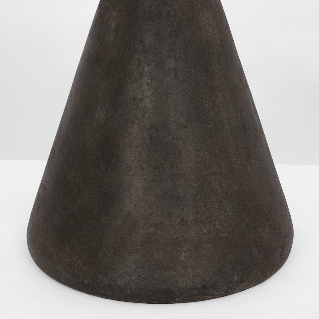 Zealous Floor Lamp