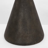 Zealous Floor Lamp