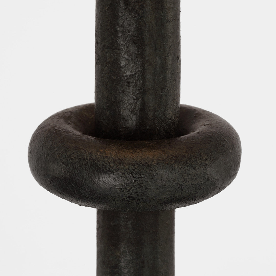 Zealous Floor Lamp