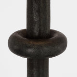 Zealous Floor Lamp