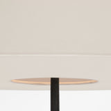 Zealous Floor Lamp